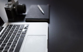 比特派钱包app官方网站|Paradigm：手把手教你DAO的法律包装策略 - Web 3.0