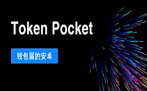tokenpocket钱包app_tp钱包的钱怎么提出来