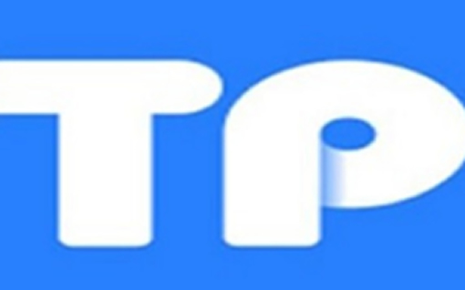 tp钱包转账手续费多少